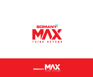 Diseño de Logo por saulogchito para este proyecto | Diseño: #31333983
