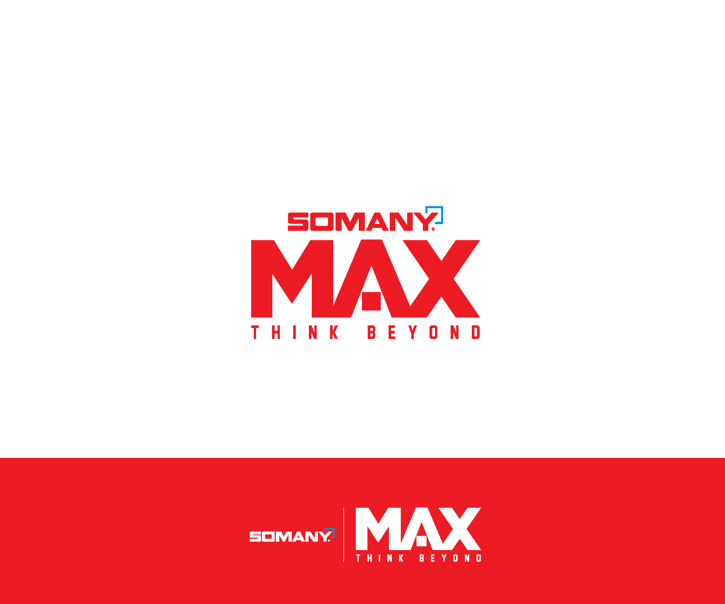 Design de Logo par saulogchito pour ce projet | Design #31334068