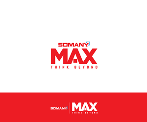 Diseño de Logo por saulogchito para este proyecto | Diseño: #31334068