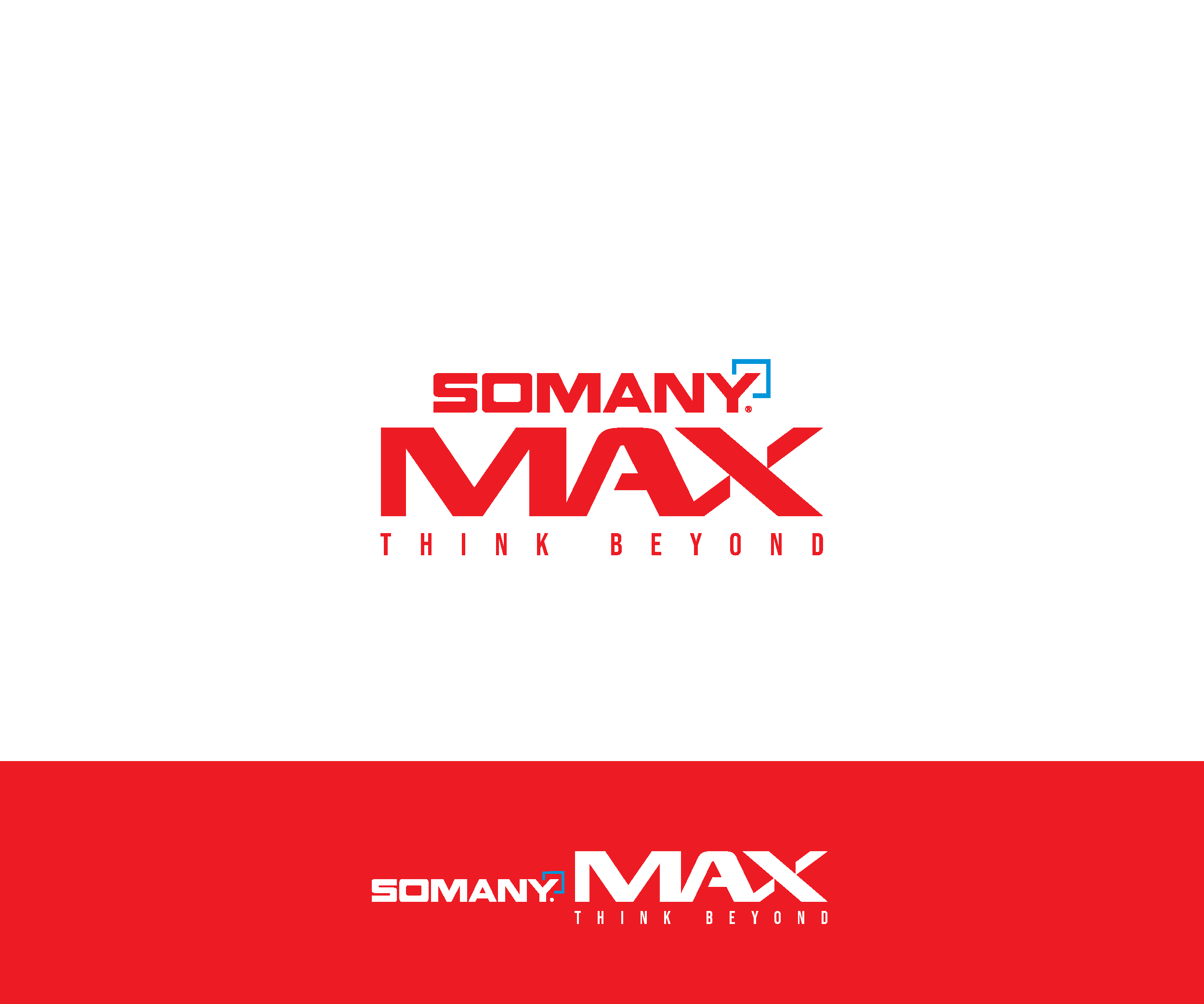 Logo Design by saulogchito for this project | Design #31334152