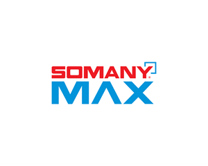 Logo Design by Atec for this project | Design: #31349910