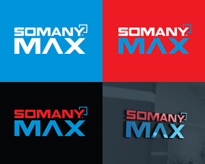 Logo Design by Atec for this project | Design: #31349911