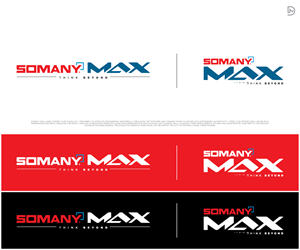 Logo Design by D_Mantra for this project | Design #31329606