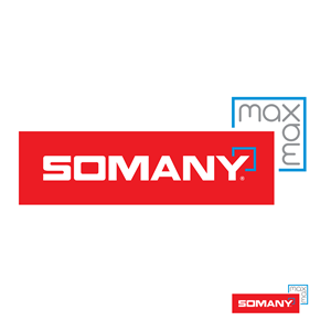 Logo Design by WholeBranding® for this project | Design: #31378988