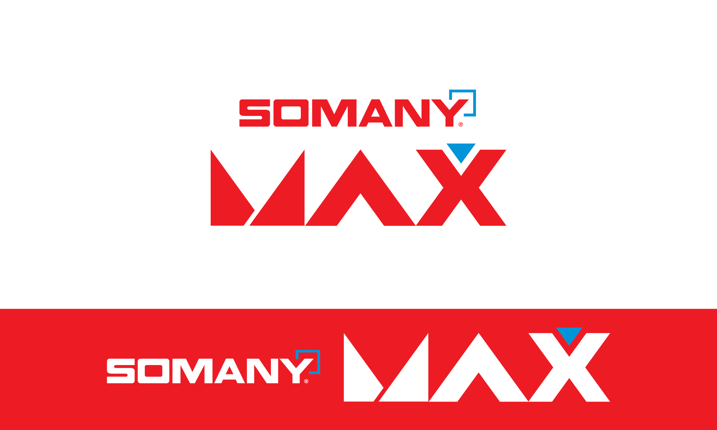 Logo Design by patriciaparadesign for this project | Design #31374053