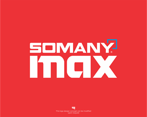 Logo Design by MBARO for this project | Design: #31375135