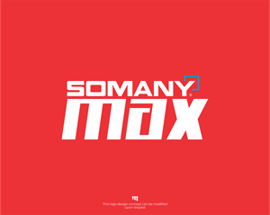 Logo Design by MBARO for this project | Design: #31375136
