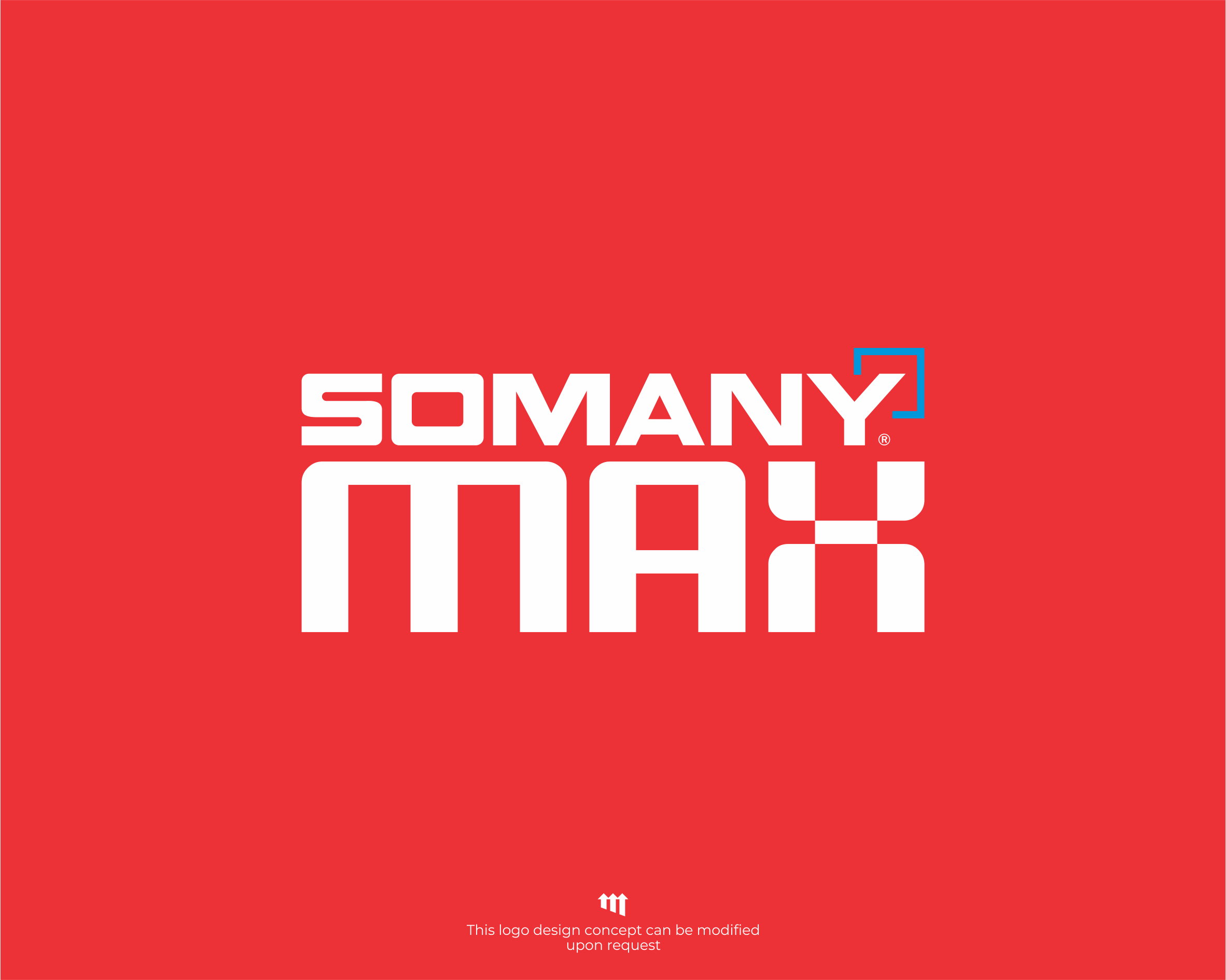 Logo Design by MBARO for this project | Design #31375137