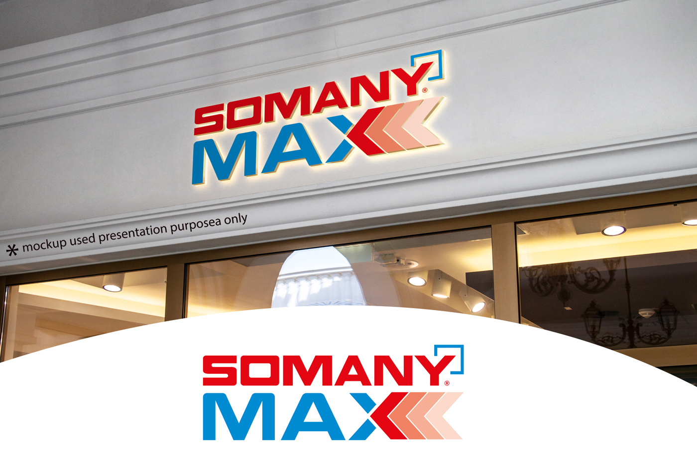 Logo Design by Rubia@ for this project | Design #31331749