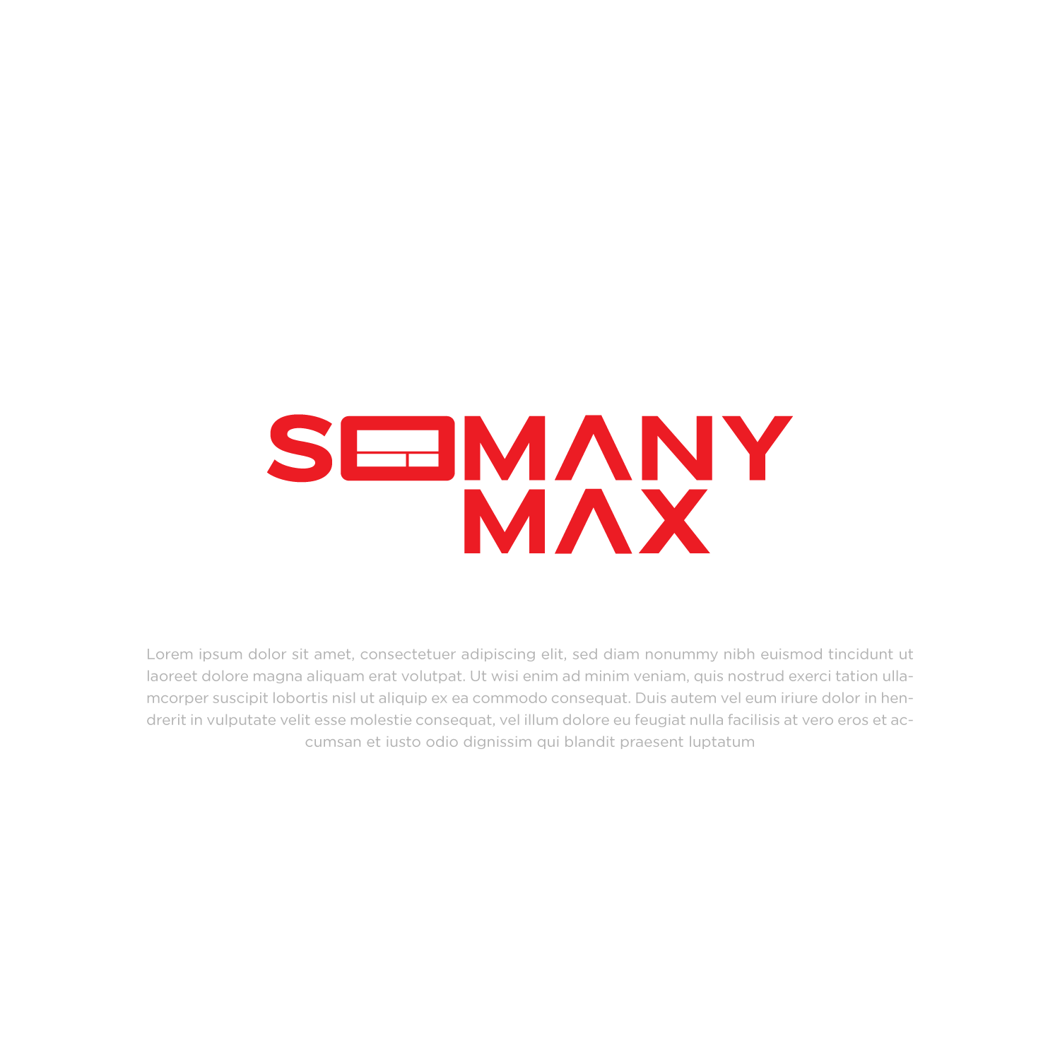 Logo Design by Abdul 20 for this project | Design #31331880