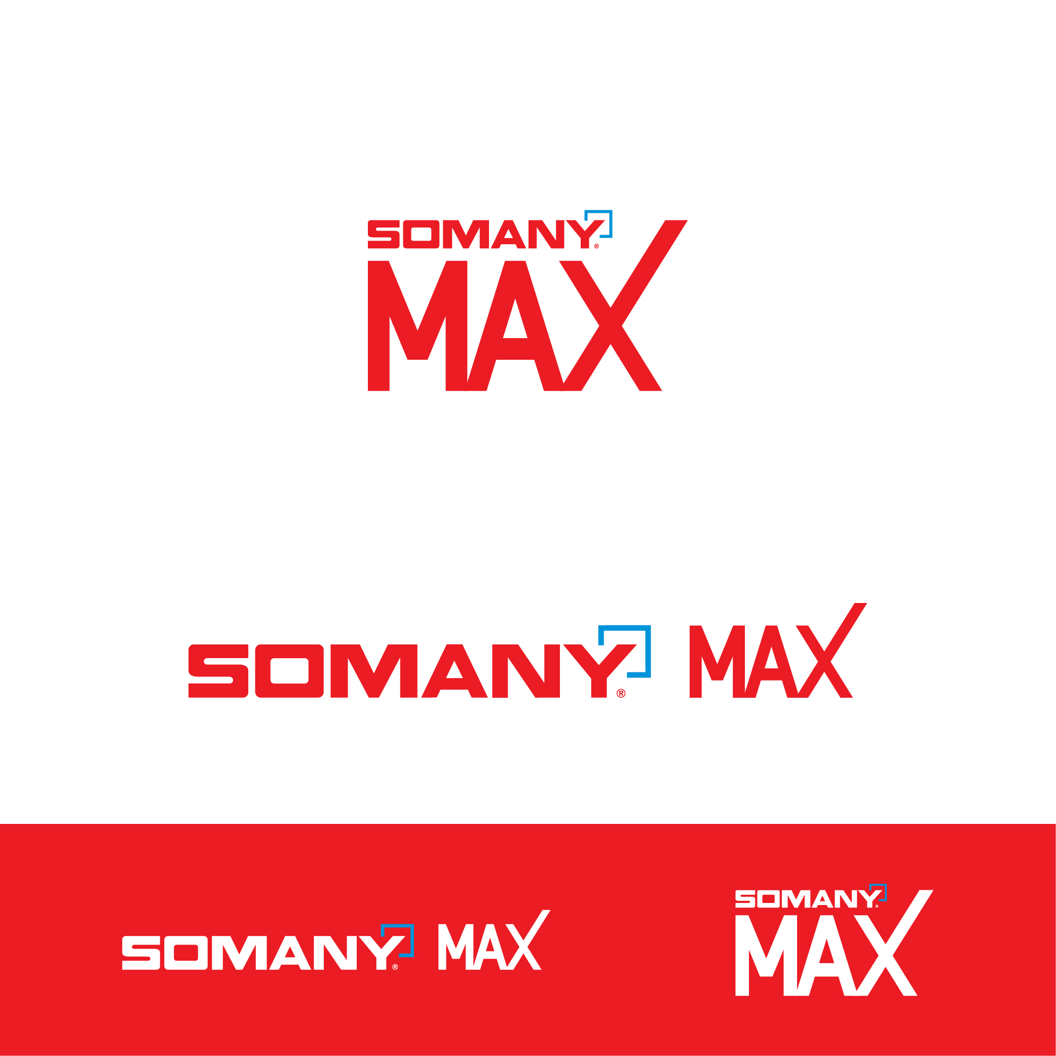 Logo Design by Arun 25 for this project | Design #31339718