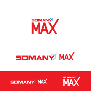 Logo Design by Arun 25 for this project | Design: #31339718