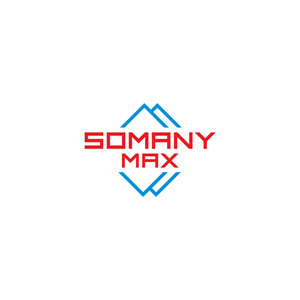 Logo Design by Ansh Design for this project | Design: #31329530