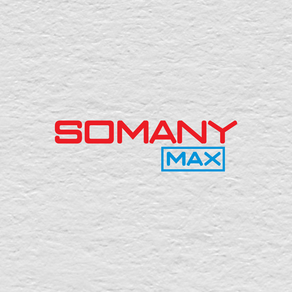 Logo Design by Ansh Design for this project | Design #31329531