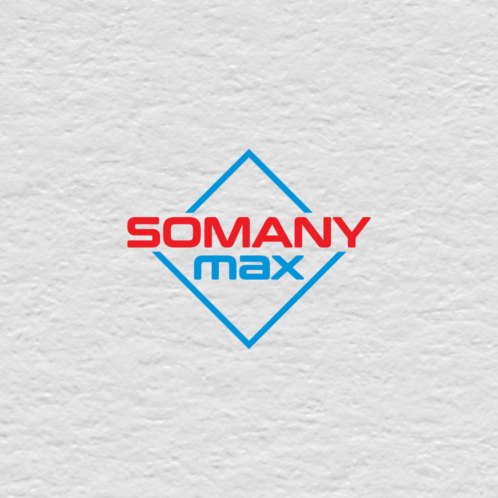 Diseño de Logo por Ansh Design para este proyecto | Diseño #31329532