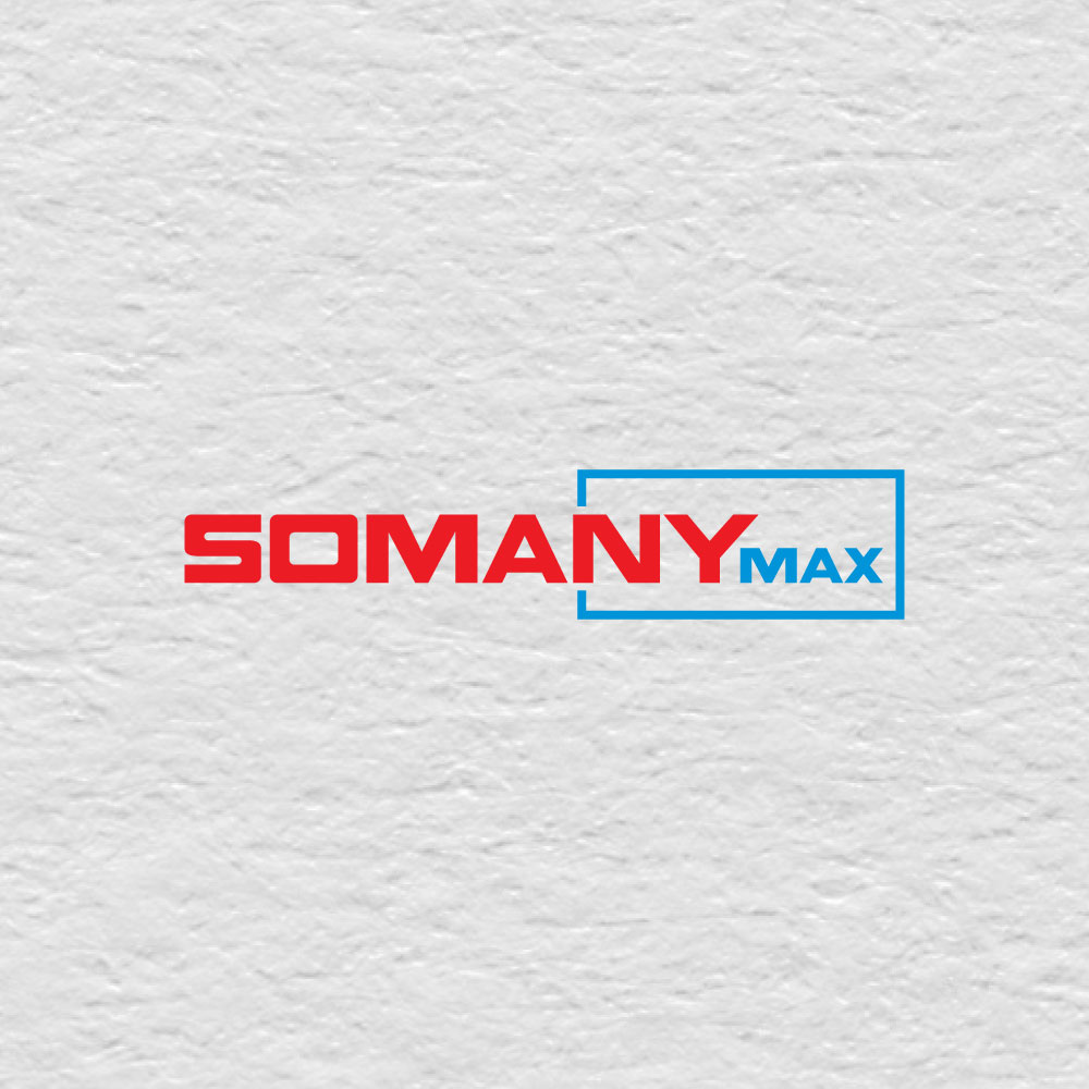 Logo Design by Ansh Design for this project | Design #31329533