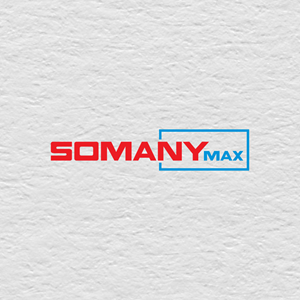 Diseño de Logo por Ansh Design para este proyecto | Diseño: #31329533