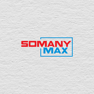 Diseño de Logo por Ansh Design para este proyecto | Diseño: #31329534