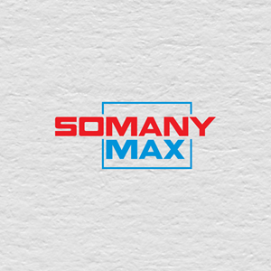 Diseño de Logo por Ansh Design para este proyecto | Diseño: #31329535