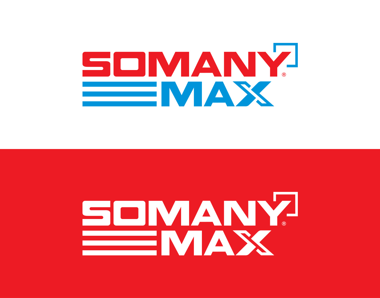 Diseño de Logo por Soonia para este proyecto | Diseño #31329504