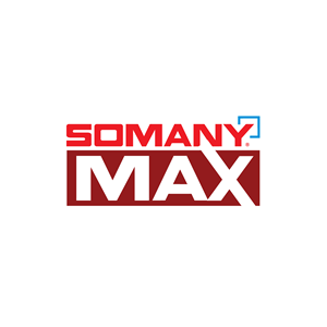 Logo Design by geni for this project | Design #31356334