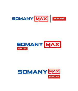 Diseño de Logo por OrianO-70 para este proyecto | Diseño: #31374211