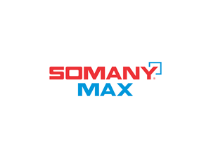 Logo Design by BNdesigner for this project | Design: #31336833