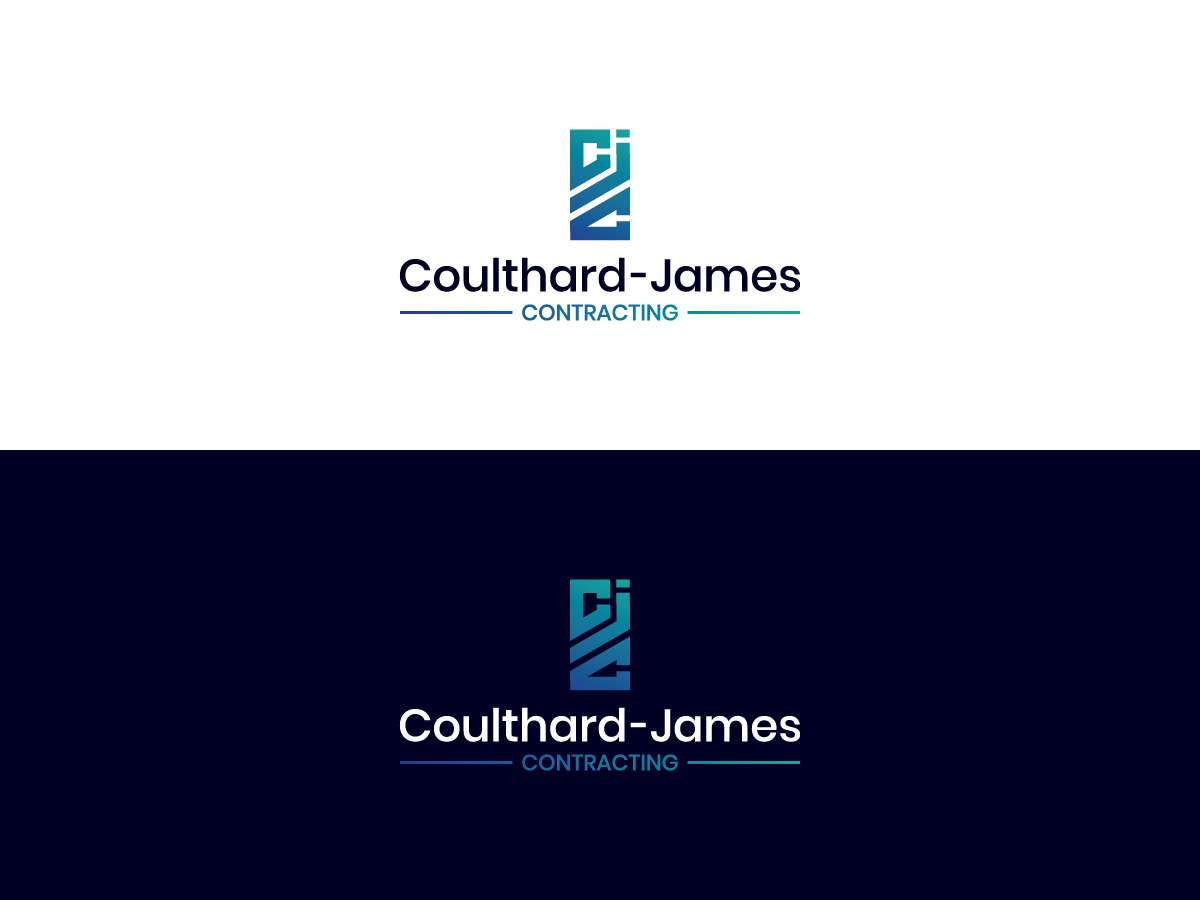 Diseño de Logo por 439 Creations para este proyecto | Diseño #31338379