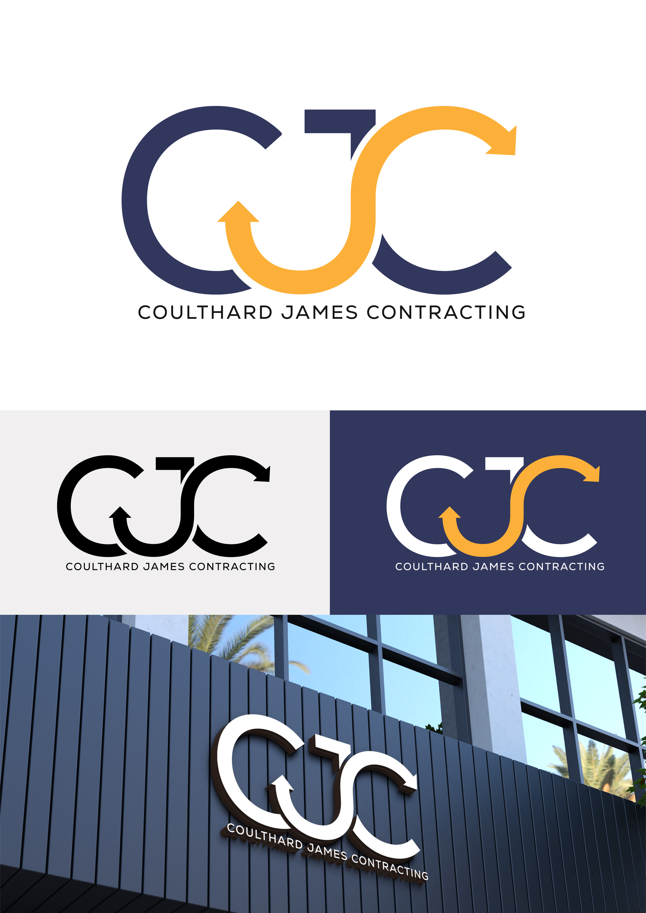 Logo-Design von Design Athics für dieses Projekt | Design #31339775