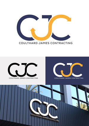 Diseño de Logo por Design Athics para este proyecto | Diseño: #31339775