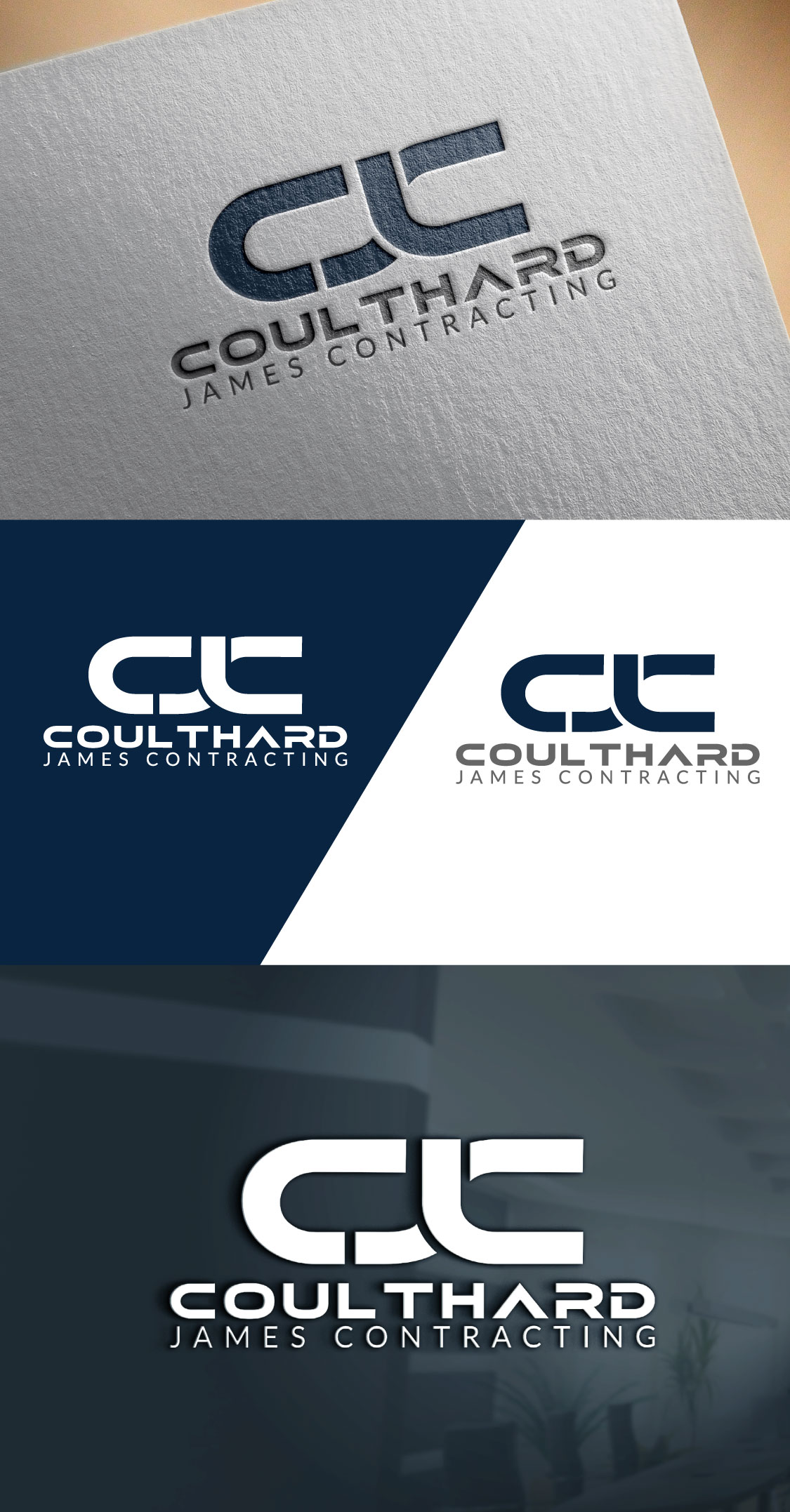 Diseño de Logo por amran mollaa para este proyecto | Diseño #31341580
