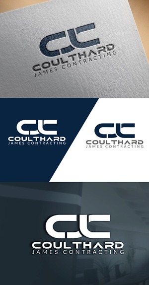 Diseño de Logo por amran mollaa para este proyecto | Diseño: #31341580