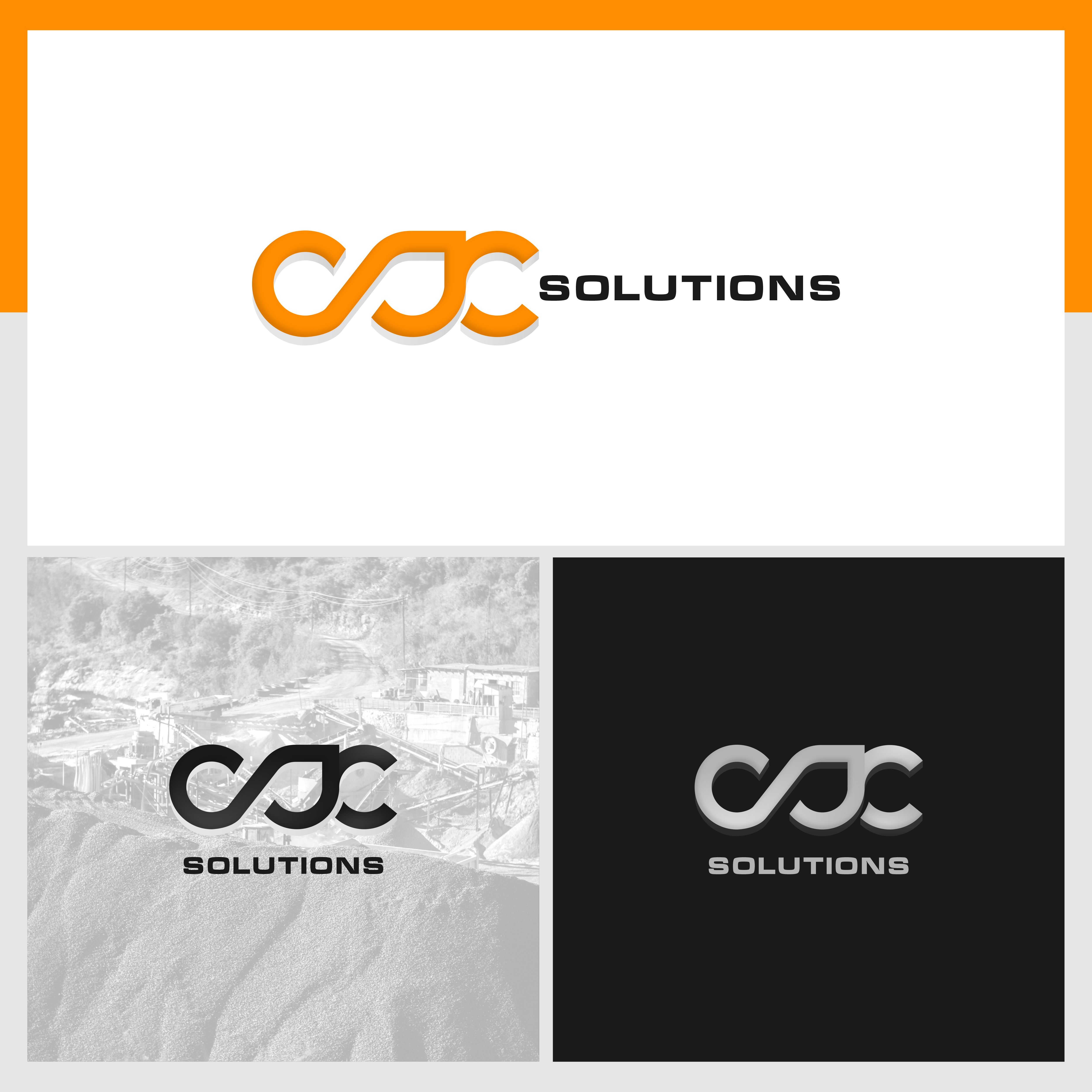 Logo-Design von Adilia Romadina für dieses Projekt | Design #31337500