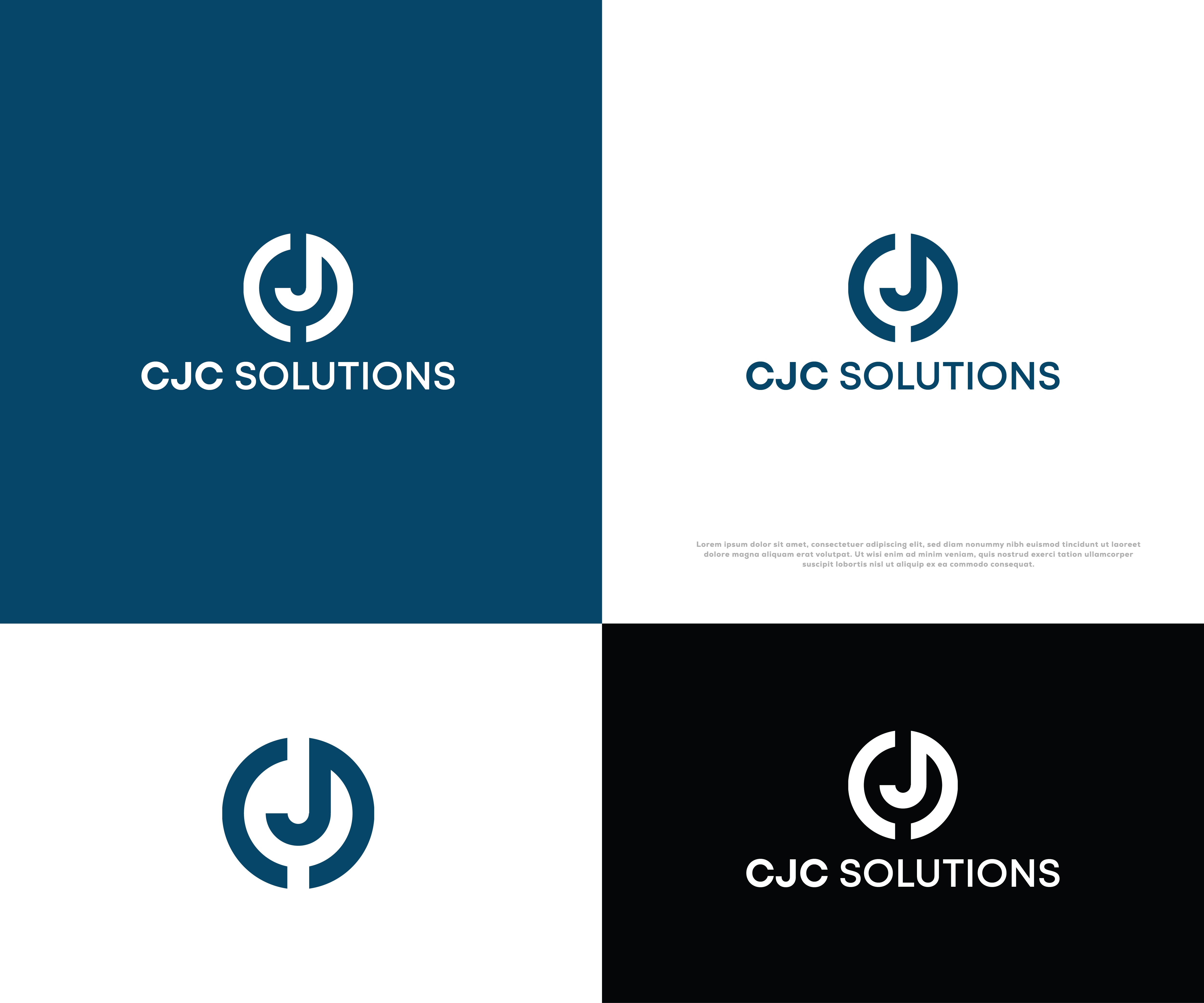 Diseño de Logo por 99 Art.. para este proyecto | Diseño #31337681