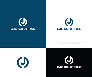 Logo Design by 99 Art.. for this project | Design: #31337681