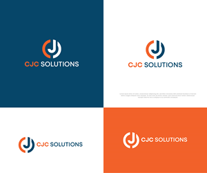 Logo Design by 99 Art..