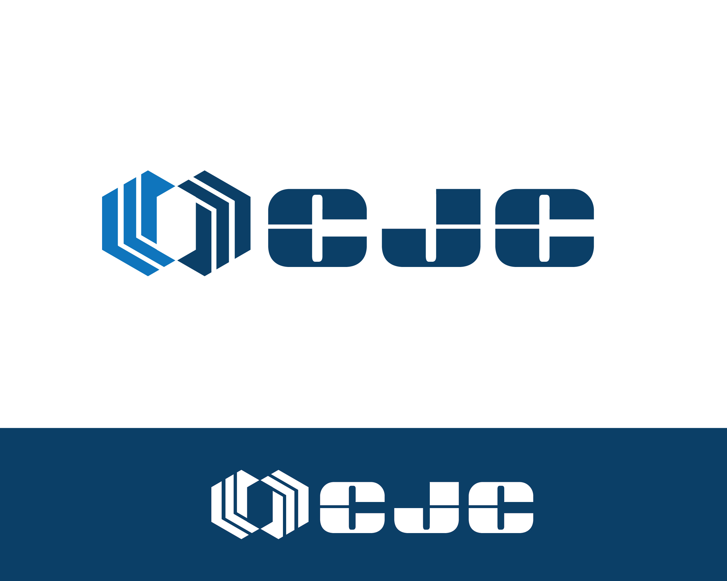 Logo Design by renderman for this project | Design #31338048