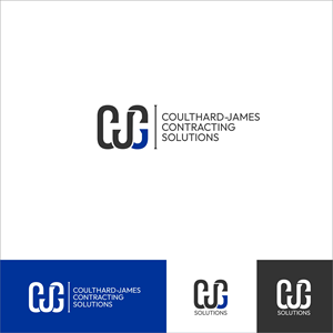 Logo Design by Rajneesha