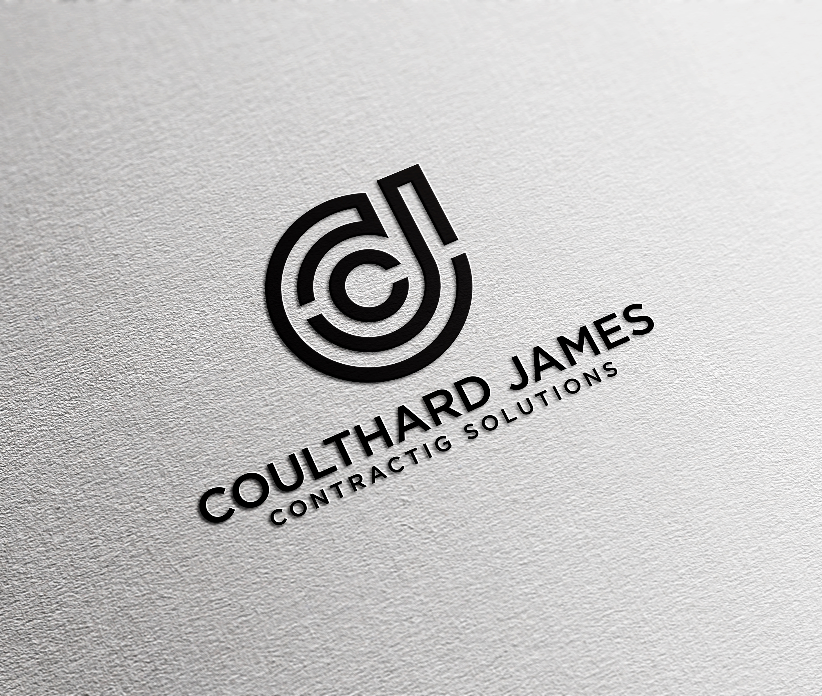 Diseño de Logo por loveqis para este proyecto | Diseño #31339765