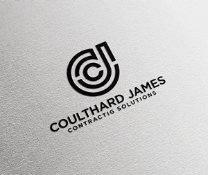 Diseño de Logo por loveqis para este proyecto | Diseño: #31339765