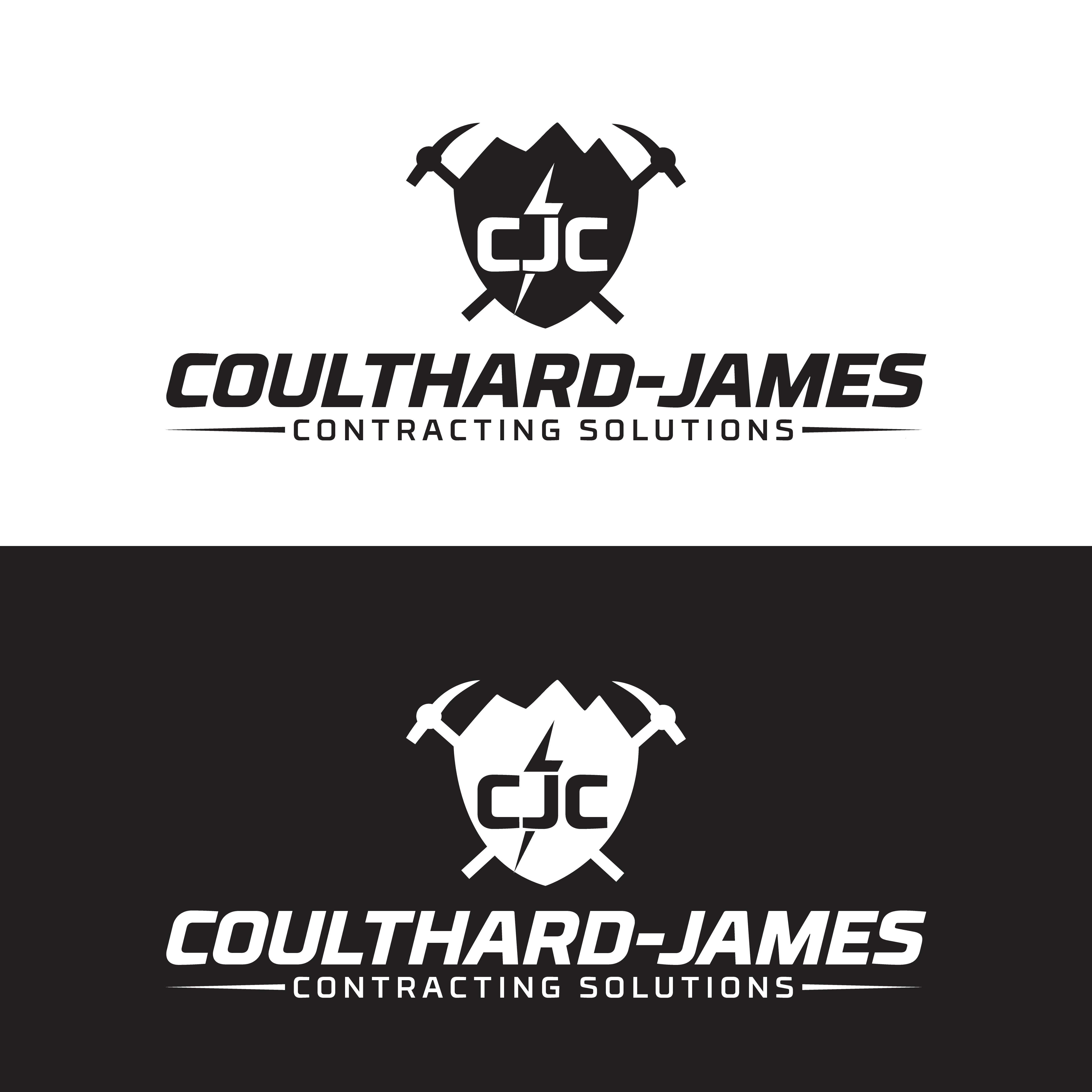 Logo-Design von M Art & Design für dieses Projekt | Design #31339302