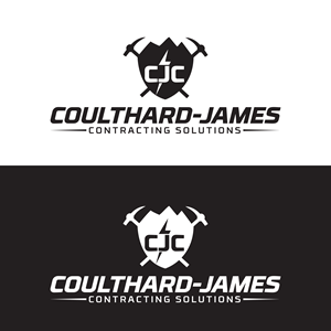 Diseño de Logo por M Art & Design para este proyecto | Diseño: #31339302