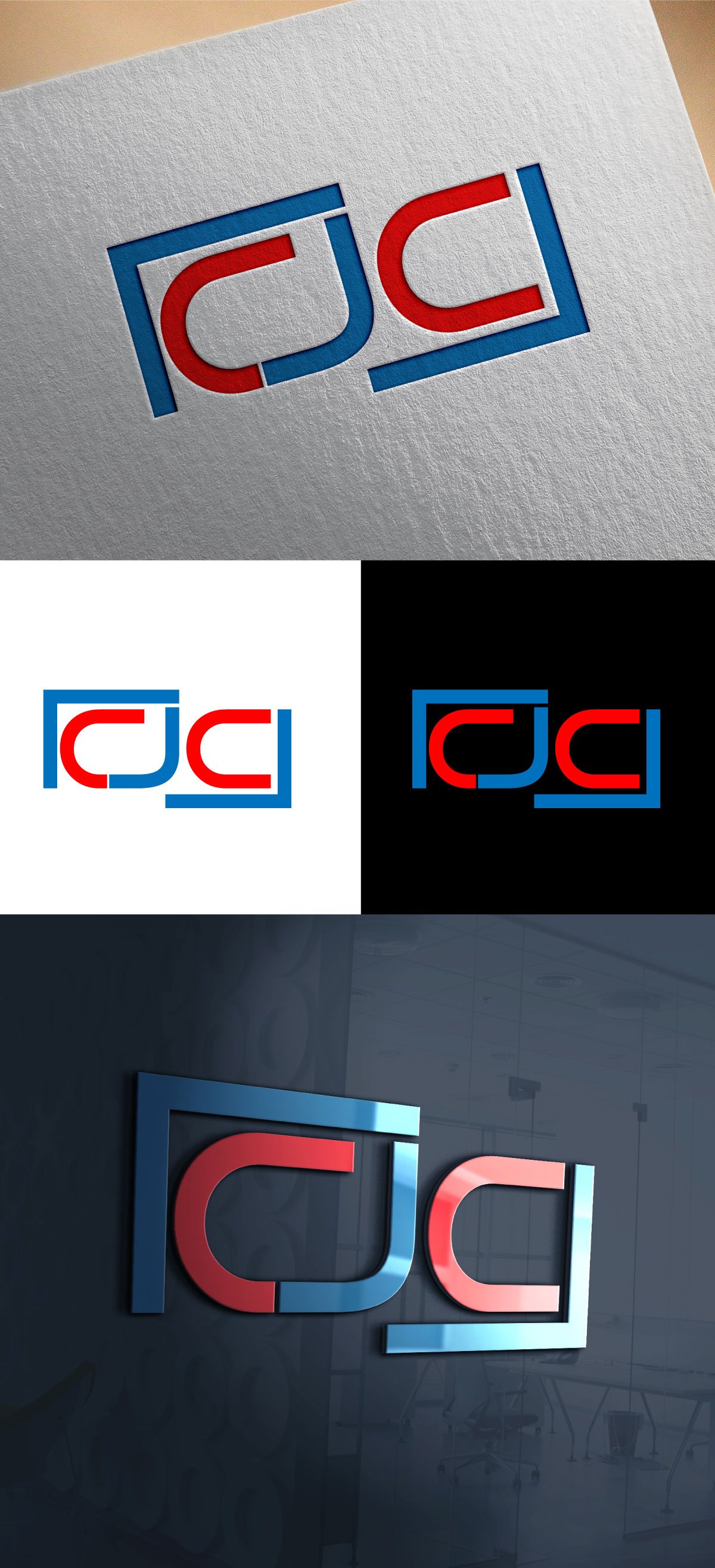 Logo Design by Masum01 for this project | Design #31339111