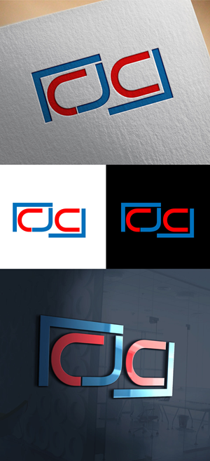 Logo Design by Masum01 for this project | Design #31339111