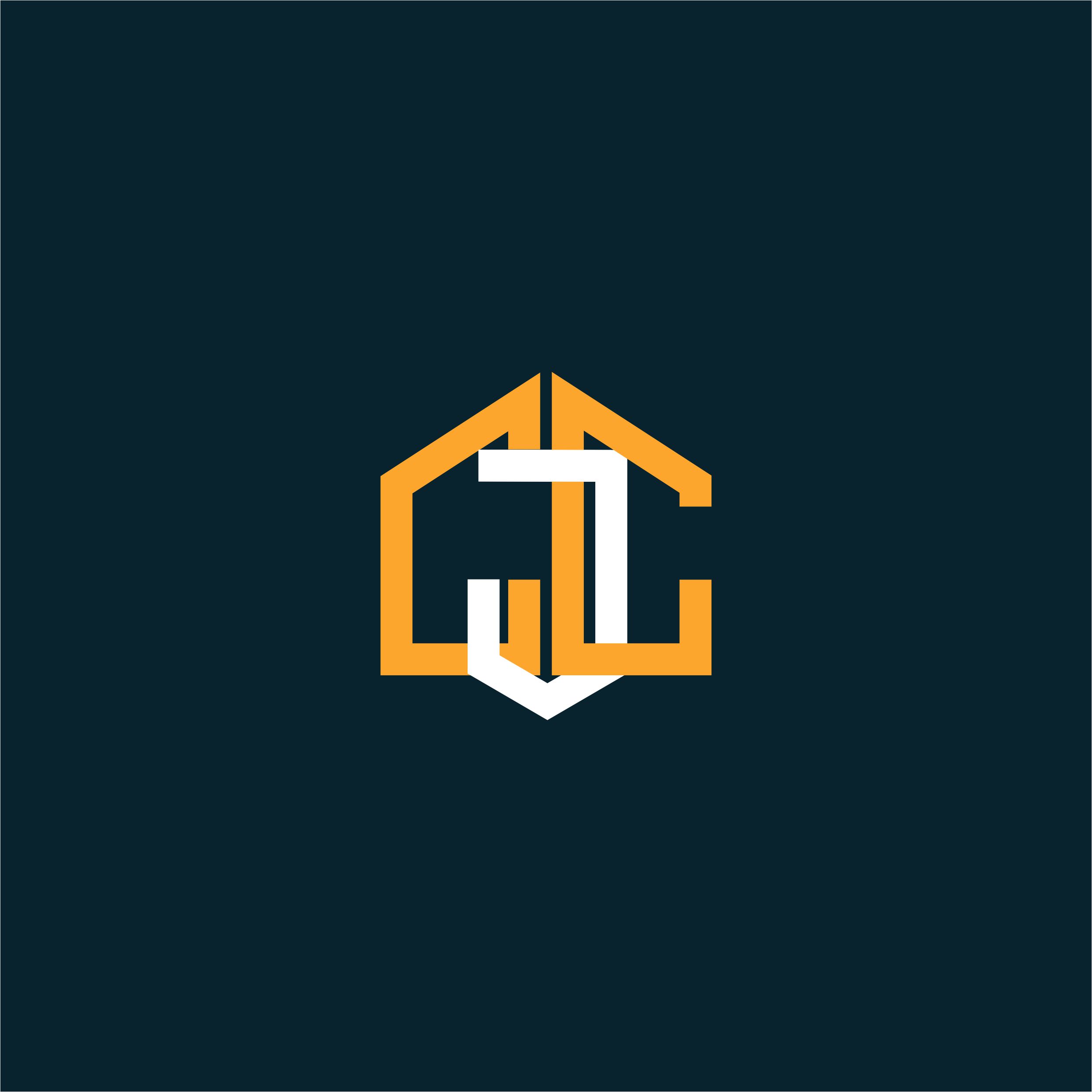 Design de Logo par Jeferson HP pour ce projet | Design #31340469