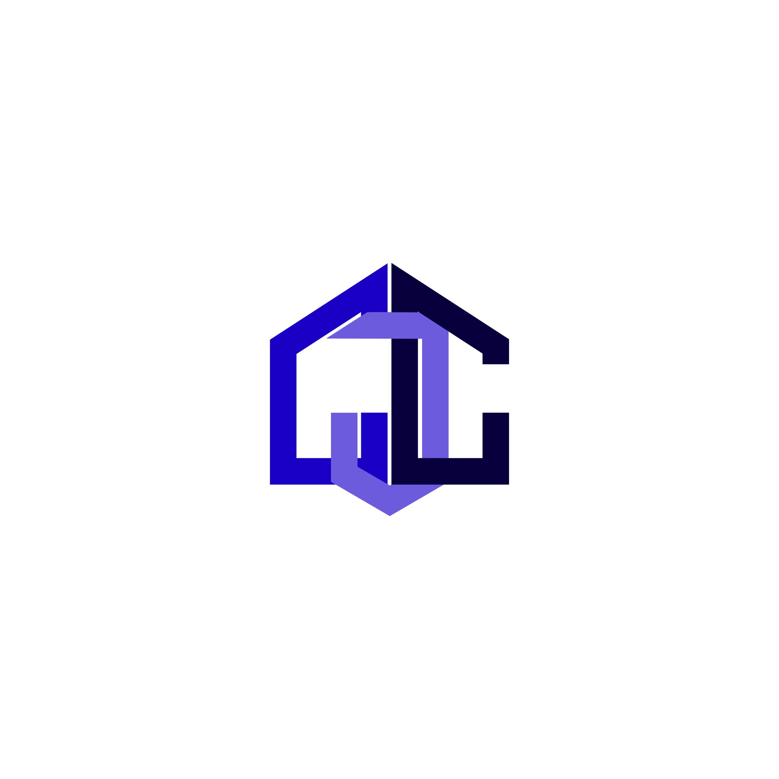 Diseño de Logo por Jeferson HP para este proyecto | Diseño #31340471