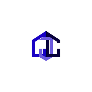 Logo Design by Jeferson HP for this project | Design: #31340471