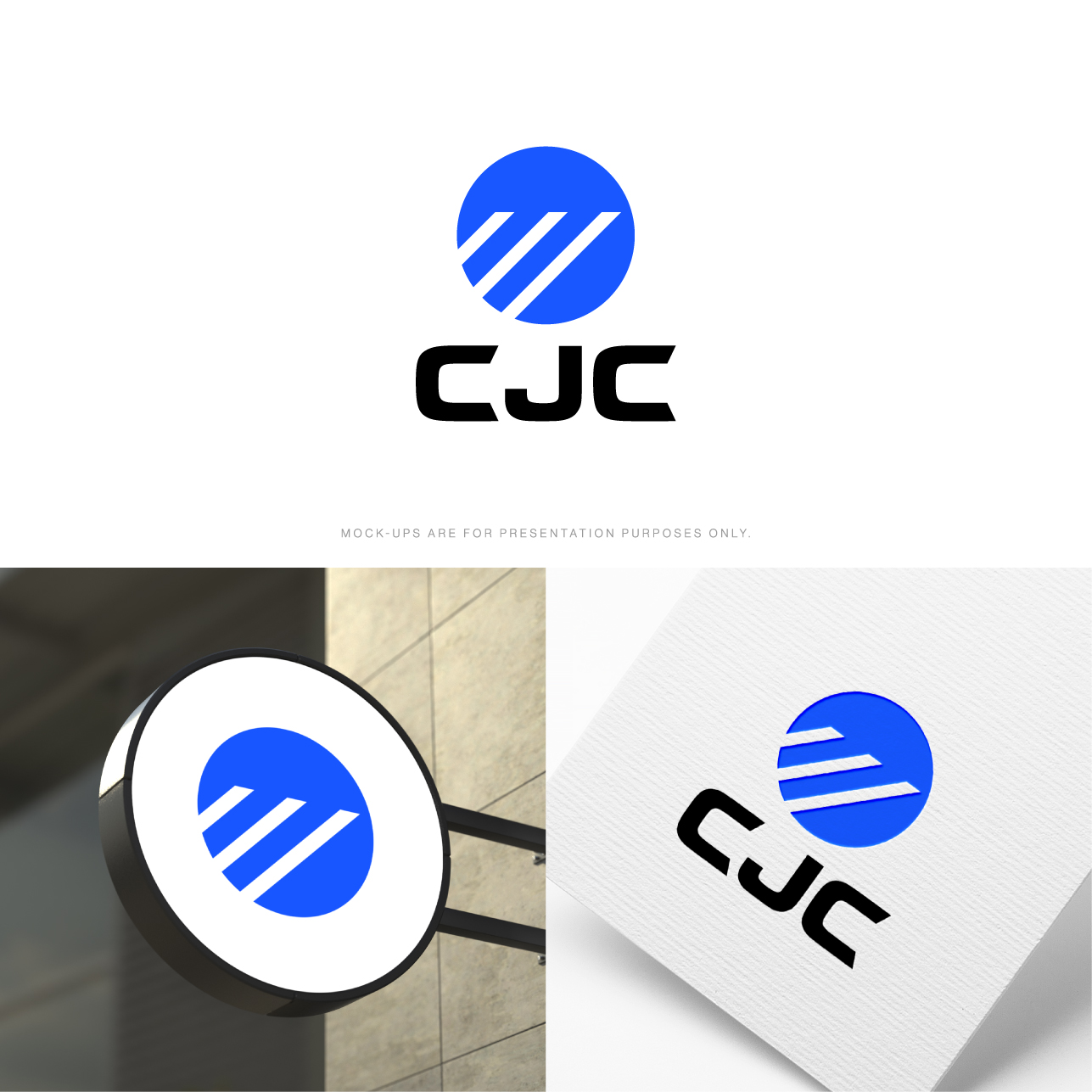 Diseño de Logo por The Lion Studios para este proyecto | Diseño #31339224