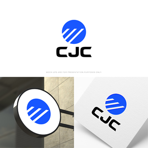 Logo Design by The Lion Studios for this project | Design: #31339224
