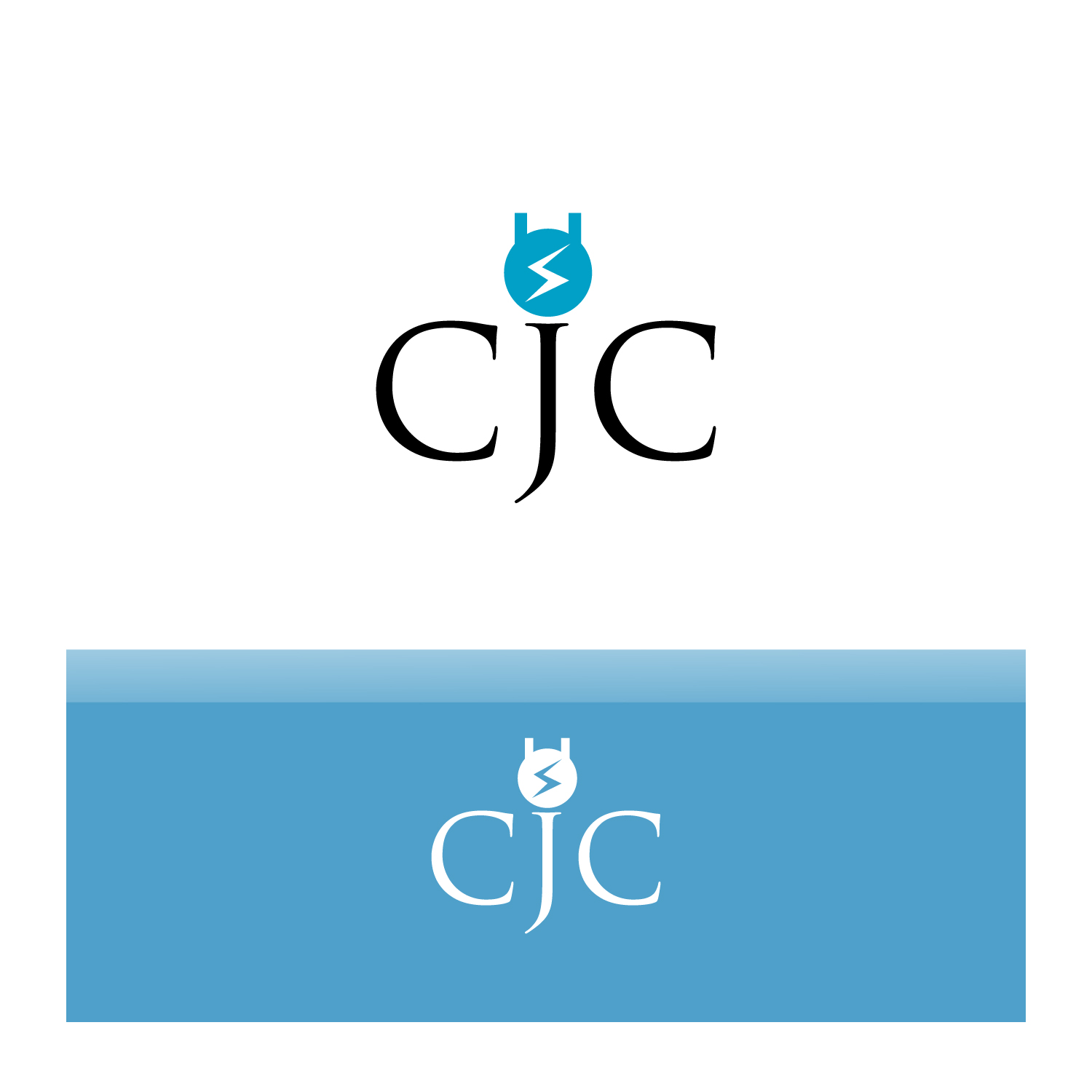 Logo-Design von AMCSTUDIO für dieses Projekt | Design #31337739